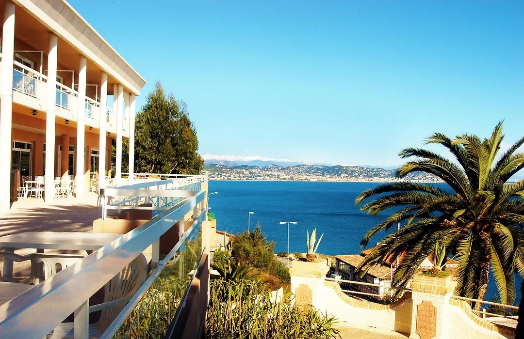 Association Villa Saint Camille-1