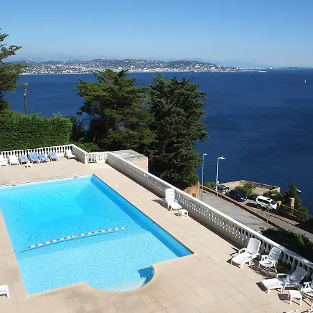 Association Villa Saint Camille-2
